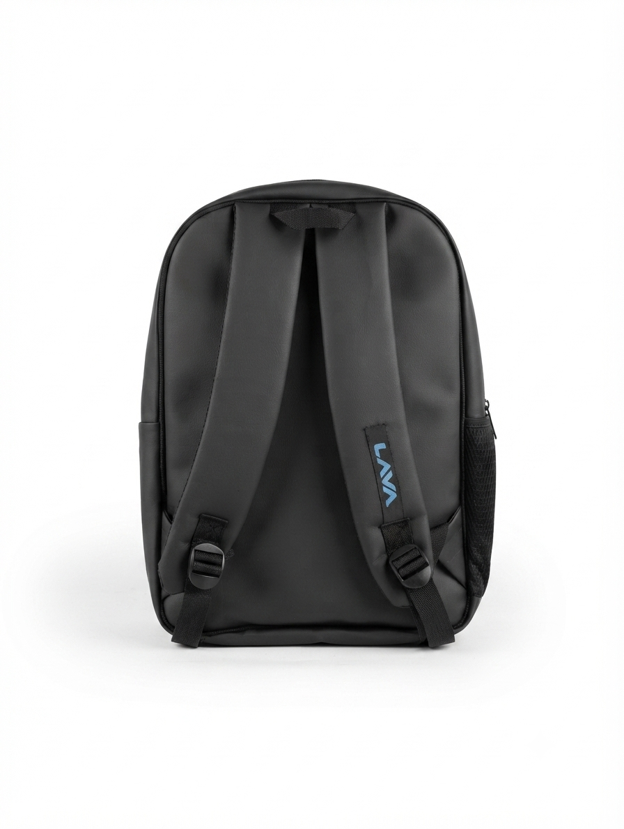 Lava Laptop Backpack