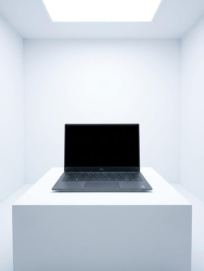 Dell XPS 13 9310 Core i7 (11th generation)