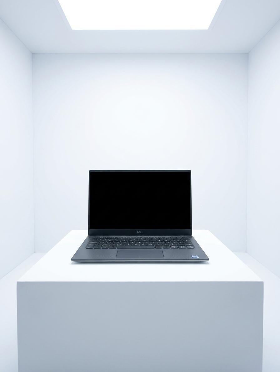 Dell XPS 13 9310 Core i7 (11th generation)