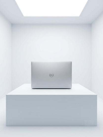 Dell XPS 13 9305 Core i7 (11th generation)