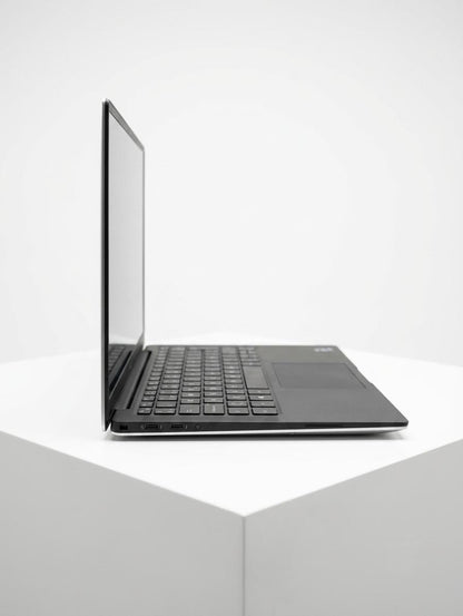 Dell XPS 13 9310 Core i7 (11th generation)