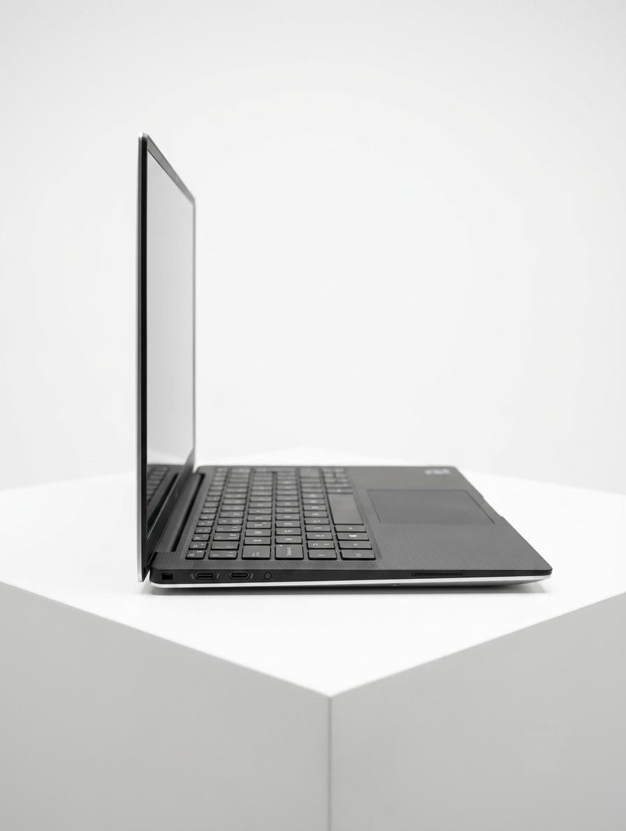 Dell XPS 13 9310 Core i7 (11th generation)