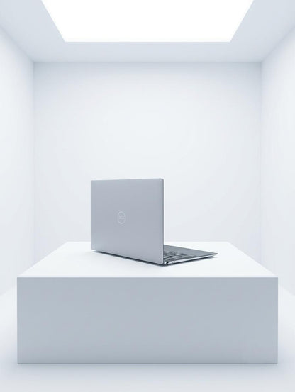 Dell XPS 13 9305 Core i7 (11th generation)