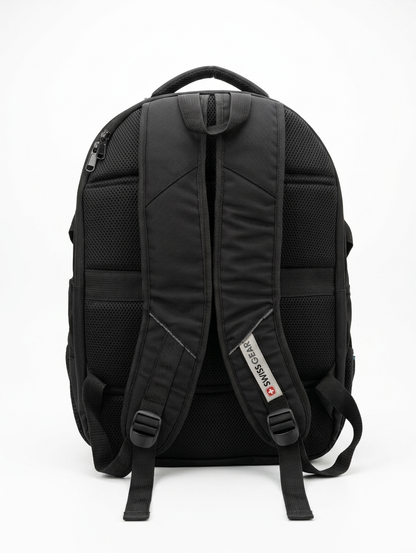 SwissGear Laptop Backpack