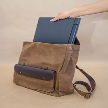 Laptop Bags