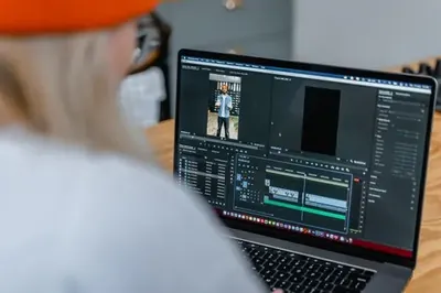 Creators & designers