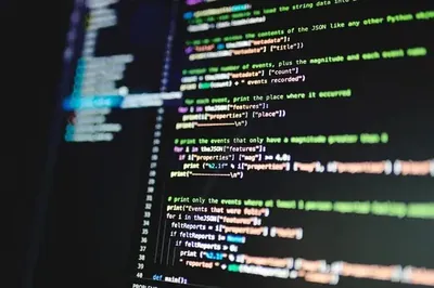 Developers