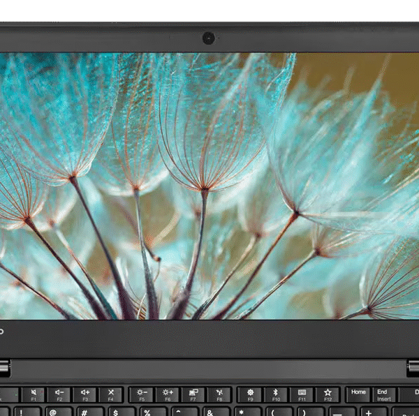 Lenovo ThinkPad X270 core i5 (7th Generation)