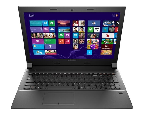 Lenovo B5010 Intel Pentium N3540