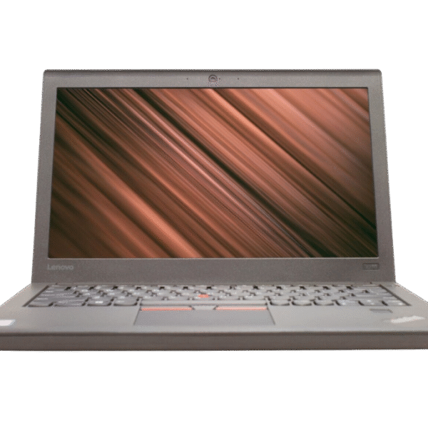 Lenovo ThinkPad X270 core i7 (7th Generation)