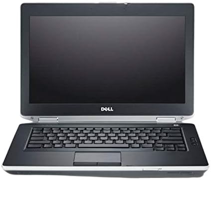 Dell Latitude E6430 Core i5 (3rd generation)