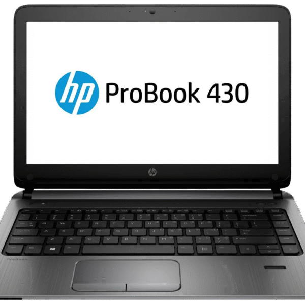 HP ProBook 430 G2 Core i5-5200U (5th generation)