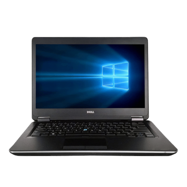 Dell Latitude E7240 Core i7-4600U (4th generation)