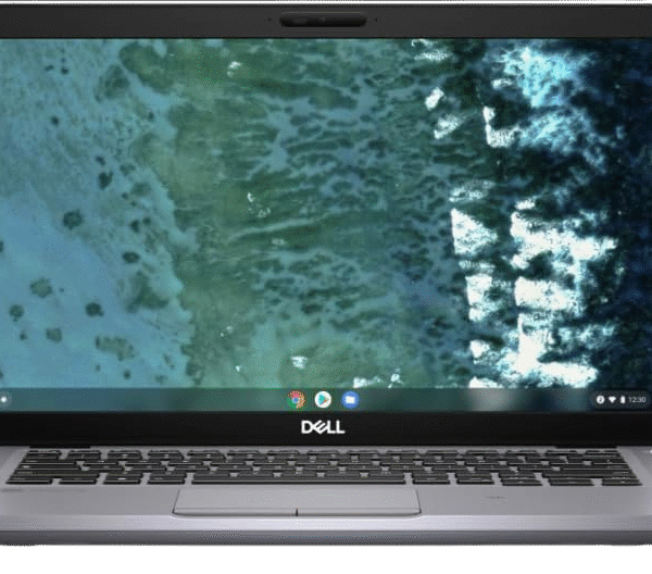 Dell Latitude 5400 Core i5-8350U (8th generation)