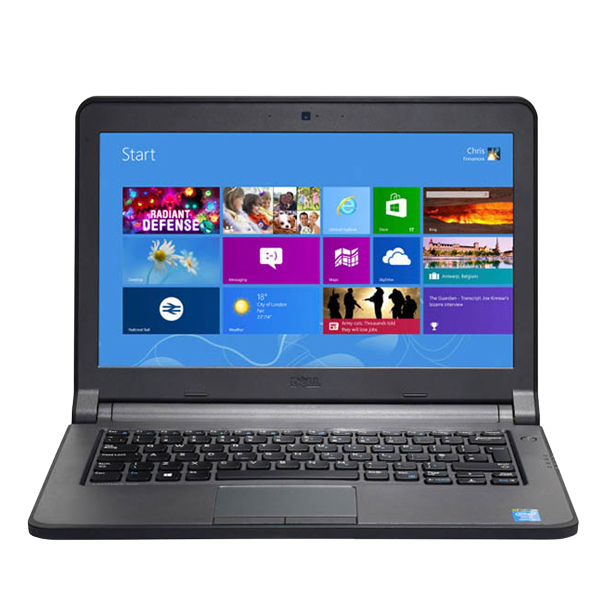 Dell Latitude 3340 Core i3-4005U (4th generation)