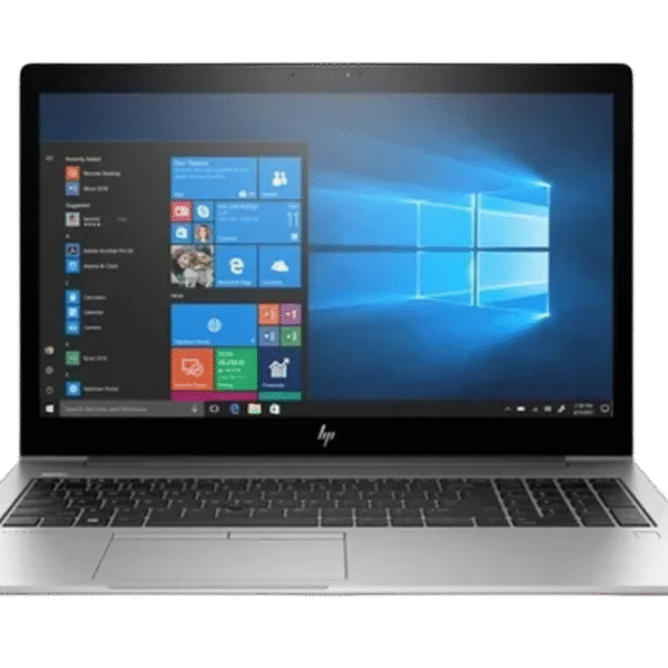 HP Elitebook 755 G5 AMD Ryzen 5 2500U (8th generation)