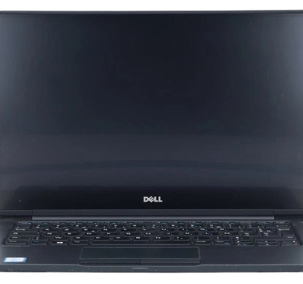 Dell Latitude 7370(touch) Core M7-6Y75 (6th generation)