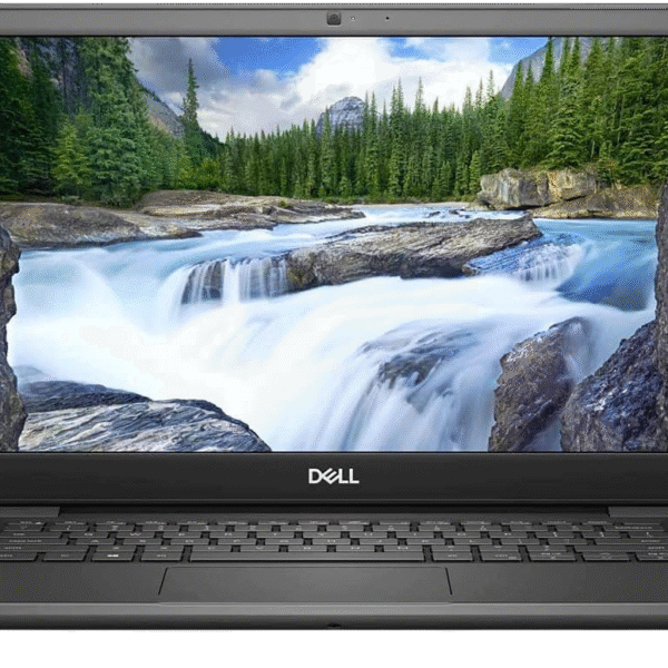 Dell Latitude 3410 Core i5-10210U (10th generation)