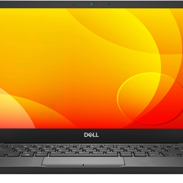 Dell Latest Latitude 7390 Core i5-8350U(8th generation)