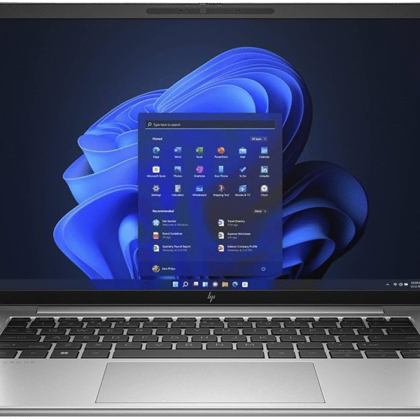 HP EliteBook 1040 G9 Core i5-1245U (12th generation)