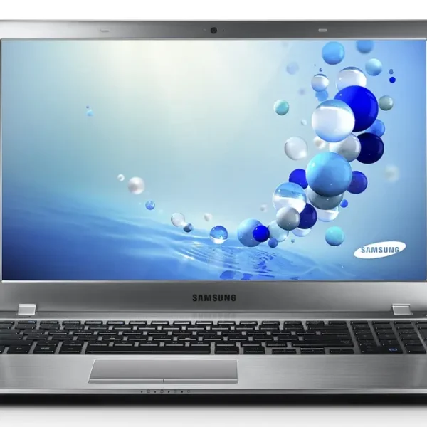 Samsung 510R Core i5-3210M (3rd generation)