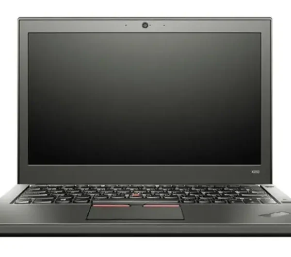 Lenovo ThinkPad X250 Core i5-5300U  (5th generation)