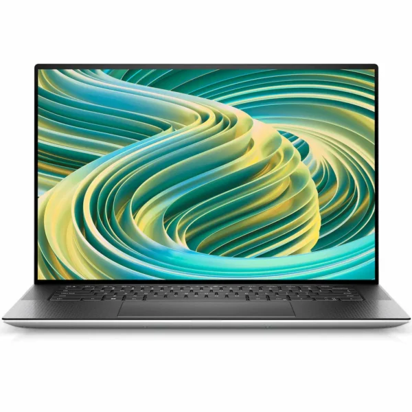 Dell XPS 15 9530 13th Gen Intel Core i7-13700H (13th generation)