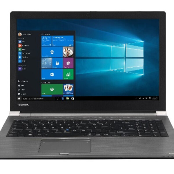 Toshiba Tecra Z50-C Core i5-6200U (6th generation)