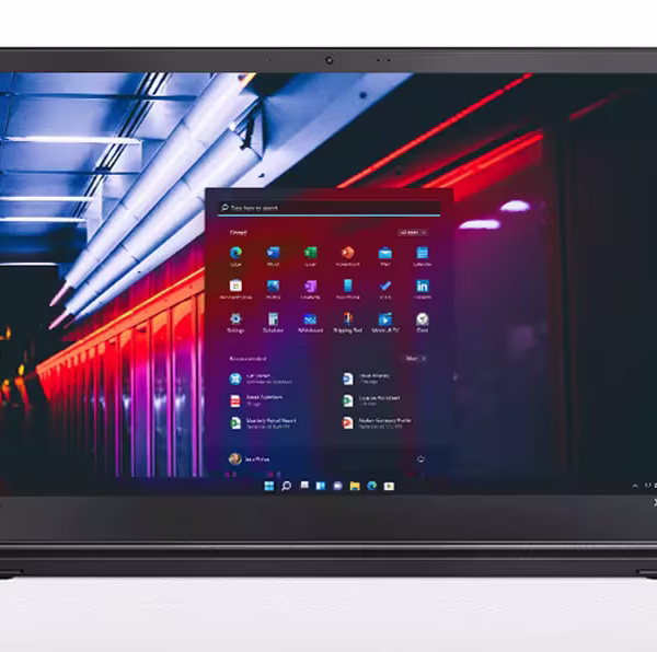 Lenovo X1 Carbon Core i5 (5th generation)