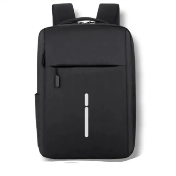 Laptop bag, Travel bag, backpack