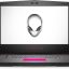 Dell Alienware 15 R3
