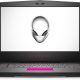 Dell Alienware 15 R3