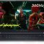 Dell Alienware X15 R1