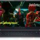 Dell Alienware X15 R1