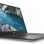Dell XPS 15 9570