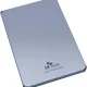 SK hynix