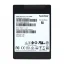 SandDisk 128 GB SSD