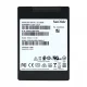 SandDisk 128 GB SSD