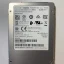 TOSHIBA 512 SSD