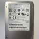TOSHIBA 512 SSD