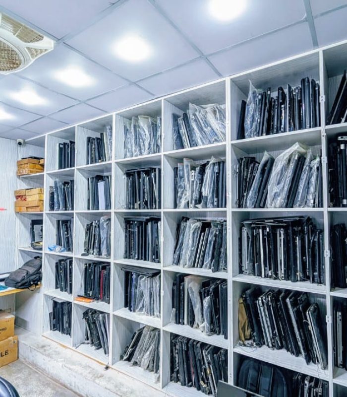 lab 3
