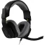 logitech-astro-a10-gaming-headset-black-logitech-pakistan-01
