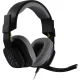 logitech-astro-a10-gaming-headset-black-logitech-pakistan-01